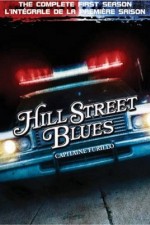Watch Hill Street Blues Projectfreetv